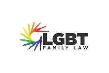 LGBT Family Law Center image 1