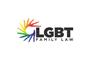 LGBT Family Law Center logo