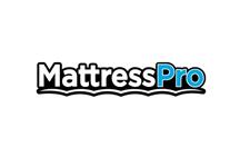 Mattress Pro image 1