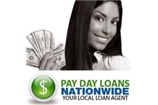San Antonio Payday Loans image 1