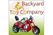 Backyard Toy Company image 1