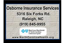 Osborne Insurance Services image 2
