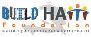 The Build Haiti Foundation image 1