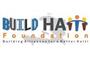 The Build Haiti Foundation logo