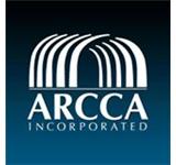 ARCCA Inc image 1
