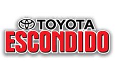 Toyota of Escondido image 1