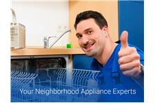 Express Appliance Repair of Mesquite image 4