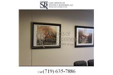 Law Office of Steven Rodemer, LLC image 10