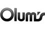 Olum's logo