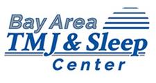 Bay Area TMJ and Sleep Center image 1