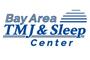 Bay Area TMJ and Sleep Center logo