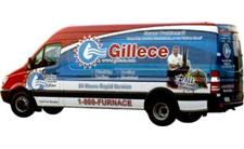 Gillece Services image 6