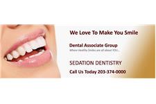 Dental Associate Group image 3