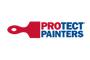 ProTect Painters of Northwest San Antonio logo