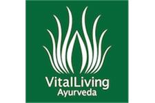 VitalLiving Ayurveda image 1