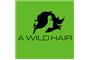 A Wild Hair logo