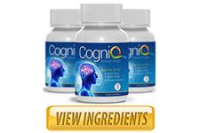 CogniQ Brain Booster Review image 1