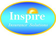 Inspire Insurance Solutions, Inc. image 1