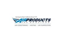 Air Products & Services image 1