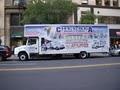 Chelsea Moving & Storage Inc. image 1