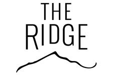 The Ridge Course image 1
