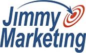 Jimmy Marketing image 1