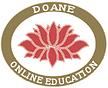 Doane Online Education image 1
