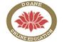 Doane Online Education logo