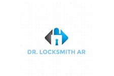 Doctor Locksmith AR image 1