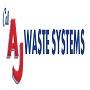 AJ Waste Systems LLC image 2