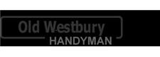Handyman Old Westbury image 1