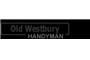 Handyman Old Westbury logo