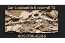 Car Locksmith Rockwall image 1