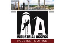 Industrial Access Inc. / Houston Office image 1