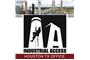 Industrial Access Inc. / Houston Office logo