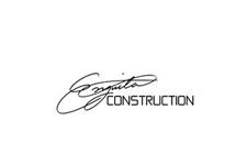 Enguita Construction, Inc. image 1