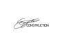 Enguita Construction, Inc. logo