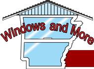 Arkansas Windows and More image 1