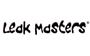 Leak Masters logo