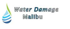 Water Damage Malibu image 1