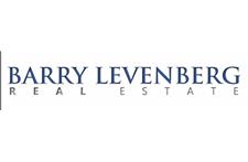 Barry Levenberg Real Estate image 1
