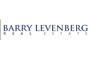Barry Levenberg Real Estate logo