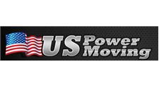 US Power Moving image 1
