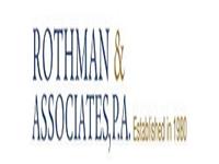 Rothman & Associates, P.A. image 1