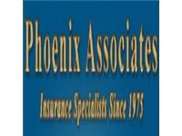 Phoenix Associates image 1