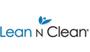Lean N Clean® logo