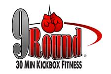 9Round Fitness & Kickboxing In Raymore/Belton image 5