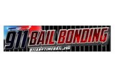 911 Bail Bonding image 1