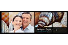 Artisan Dentistry Newburyport image 1