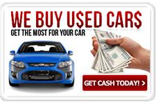 Cash For Cars Thousand Oaks image 3